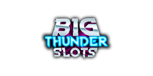 Big Thunder Slots 500x500_white